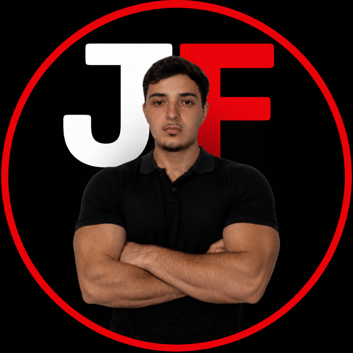 Javi Fitness