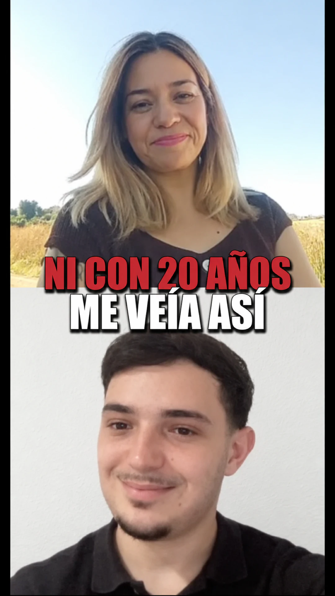 Portada del testimonio de Rosa, 6 kilos menos