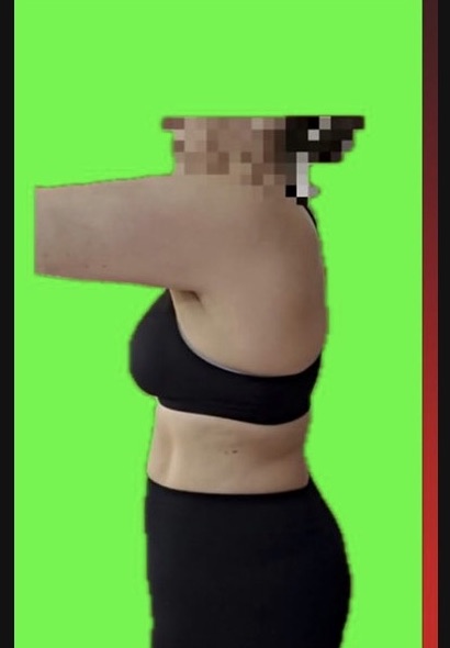 Ana después
