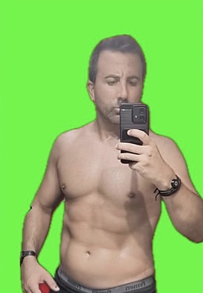 Xevi después